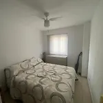 Apartmán Flamingo Palm-mar