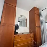 Flamingo Apartmán Palm-mar