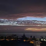 Apartmán Flamingo Palm-mar