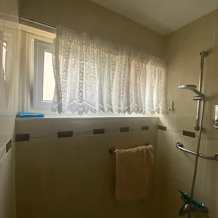 Flamingo Apartamento Palm-mar