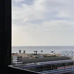 Flamingo Apartment *