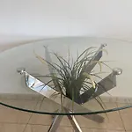 Flamingo Apartman Palm-mar
