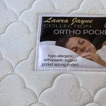 Flamingo * بالم مار