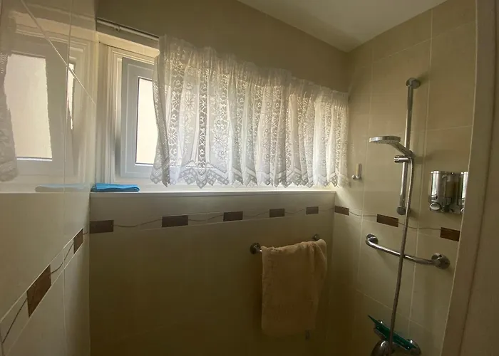 Flamingo Appartement Palm-mar