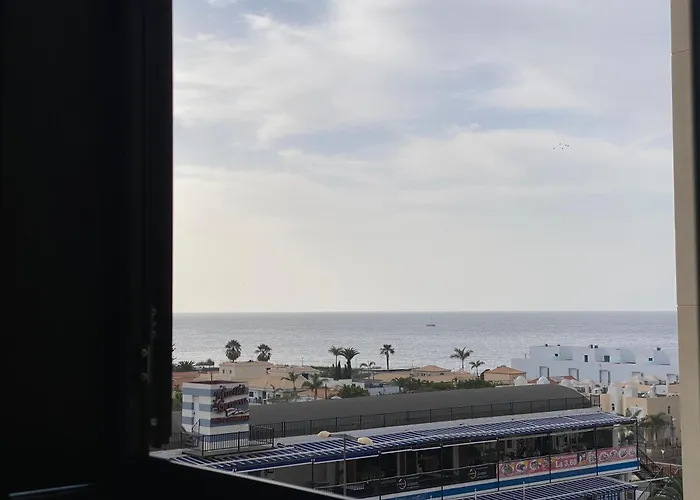 Flamingo Апартаменты *