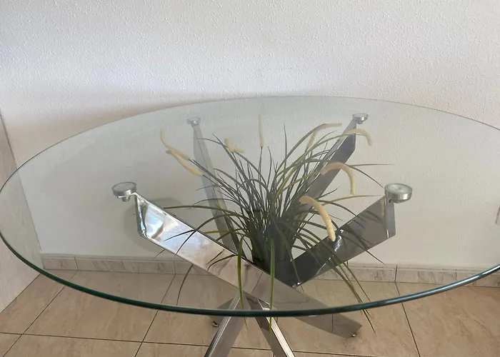 Flamingo Appartement Palm-mar