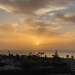 Διαμέρισμα Flamingo